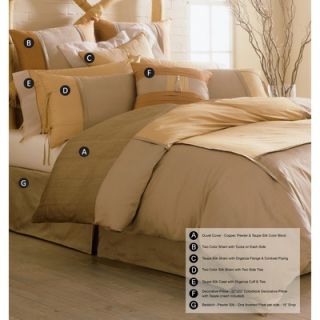 Wildcat Territory Asiana Bedding Collection   Asiana Bedding Package