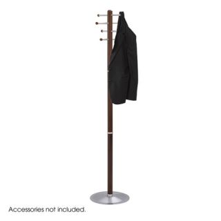 Free Standing Coat Racks & Umbrella Stands