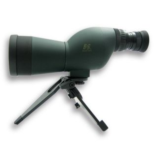 Binoculars Telescopes, Night Vision Goggles, Rifle