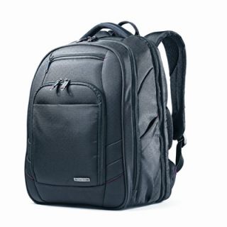 Samsonite Xenon 2 PFT / TSA Backpack   49210 1041