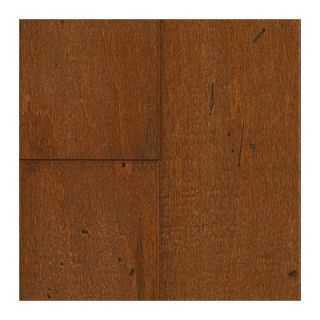 Mannington American Classics Hardwoods 5 Maple in Sandstone