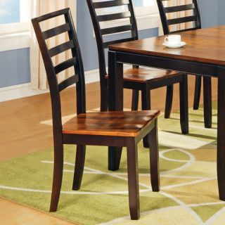 Steve Silver Furniture Dining Chairs
