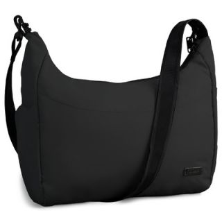 Pacsafe CitySafe 200 GII Anti Theft Handbag