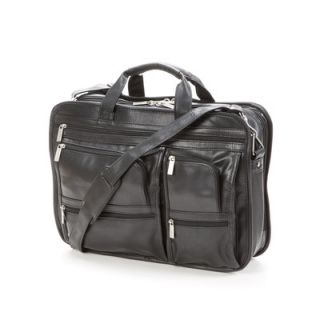 Goodhope Bags Soft Brief/Computer Case   6021