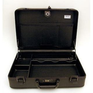 Platt Deluxe Soft   Molded Tool Case in Oxford: 13 x 18 x 5   610T C