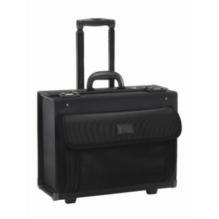 SOLO® Rolling Computer Cases by SOLO