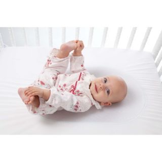 Lifenest Sleeping System for Baby   SPM001UBIA