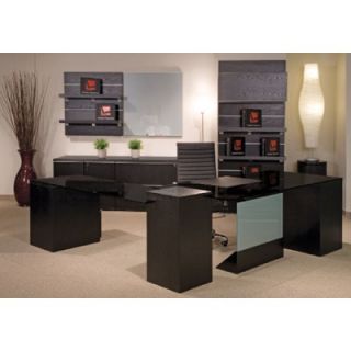  Furniture Bedford Row 60 W Ball / Claw Writing Desk   434 10 158