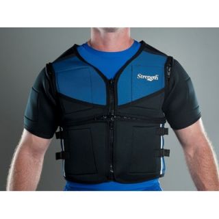 Athletic Training Innovations Weight Vest