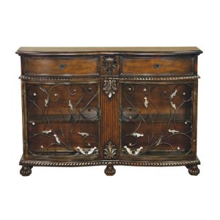 Traditional Sideboards & Buffets