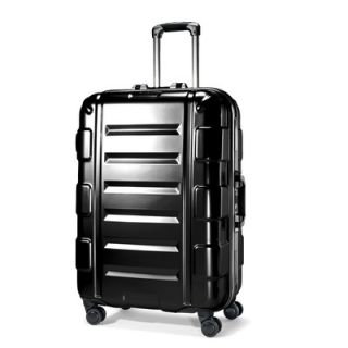 Samsonite Cruisair Bold 26 Spinner Suitcase   46325 1