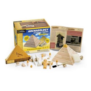 Educational Toys Educational Games Online