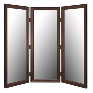 Mirrored Room Dividers Mirrored Room Dividers Online