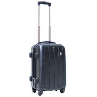 Spinner Carry On Suitcases (164)