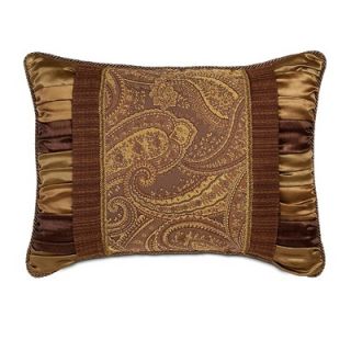 Eastern Accents Gershwin Insert Cord Decorative Pillow