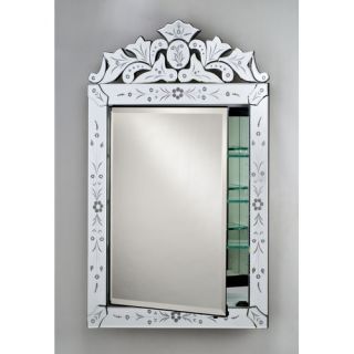 Framed Mirrors  Bathroom on Metal Mirrors Metal Frame Mirror  Bathroom Mirrors