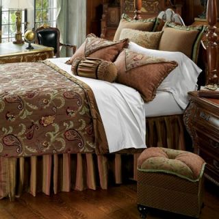 Eastern Accents Galbraith Bedding Collection   BD 163