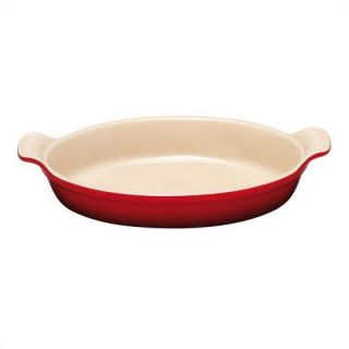 Le Creuset Baking and Roasting Dishes   Le Creuset Cookware