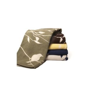 Blankets & Throws starting at $13.99