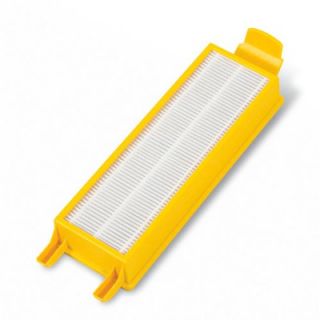 Electrolux Replacement Washable HEPA Vacuum Filter for Eureka Light