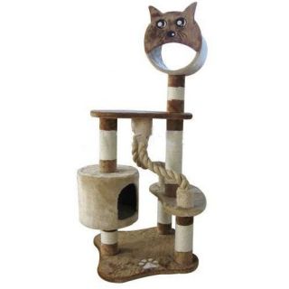 Buy Kitty Mansions Cat Condos & Cat Trees