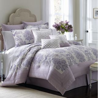 Laura Ashley Home   Comforter Sets, Bedspreads, Sheet Set