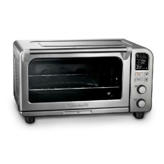 Kitchen Electrics Extra Large Digital Convection Oven