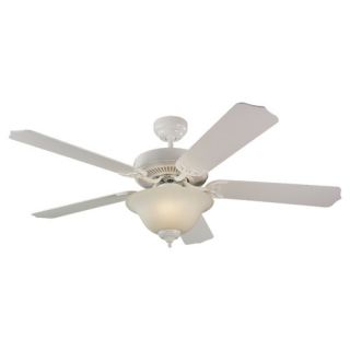 Outdoor Ceiling Fans Patio Fan with Lights Online