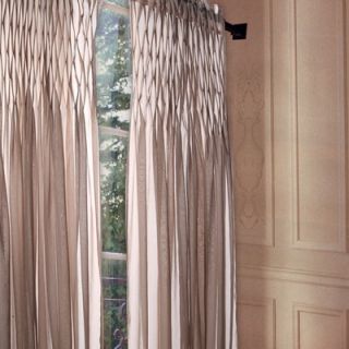 Sandy Wilson Bella Curtain Panel   8703 683 2