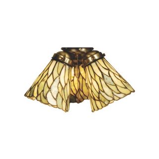 Meyda Tiffany Lamp Shades  Shop Great Deals at