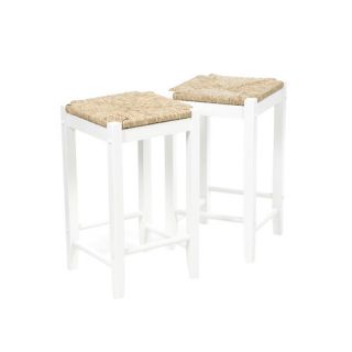 Bar Stools by American Heritage  Shop