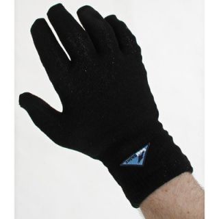 Seal Skinz Waterproof Chill Blocker Glove   179