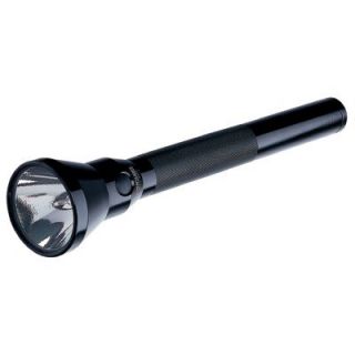 Streamlight UltraStinger rechargeable w/ AC Flashlight