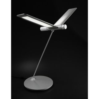 Seagull Led Table Lamp