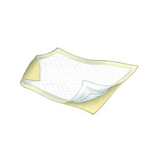 Kendall Healthcare Products MaxiCare Undergarment in Beige