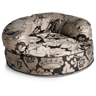 Fantasy Furniture Dog Beds & Mats  Shop Great Deals at