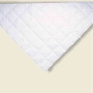 Sweetheart 700 Hypo Blend Southern Crib Comforter