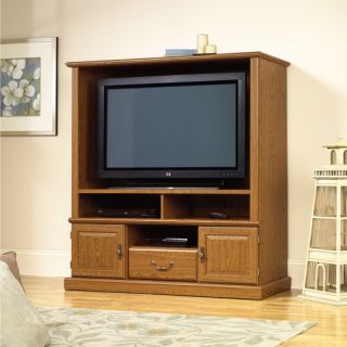 Sauder Sauder Entertainment Centers