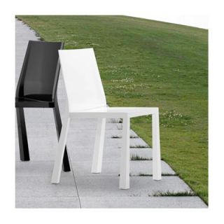 dCOR design Popsicle Side Chair
