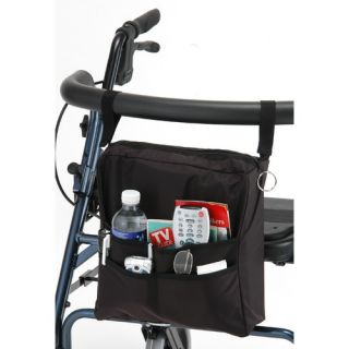 Mobility Aid Accessories