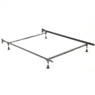 FBG Bed Frame for FBG Headboard Only   423260/420781