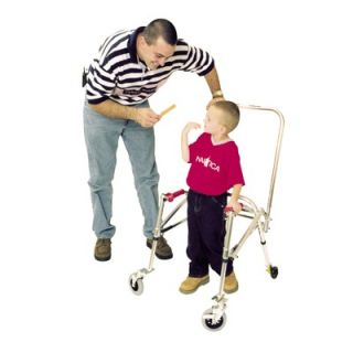 Kaye Products Childs Walker   W1B Series
