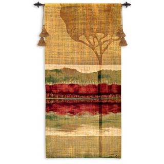 Fine Art Tapestries Autumn Collage II   Venter, Tandi