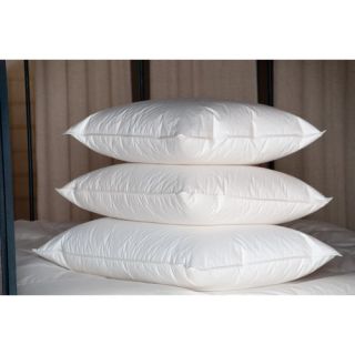 Single Shell 700 Hypo Blend Soft Pillow