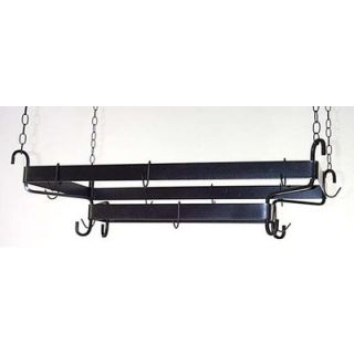 Grace 30 French Display Rack