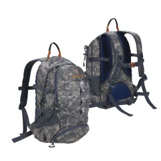 Lucky Bums Tracker Backpack   192