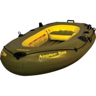 Row Boats Inflatable Row Boat Online