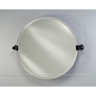 Afina Bath Accessories   Shop Mirrors, Cabinet Mirror