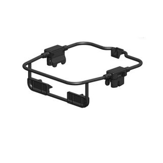 Ready Stroller Universal Infant Car Seat Adapter Frame