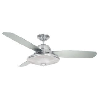 Tommy Bahama Ceiling Fans   Tropical Ceiling Fans, Ceiling